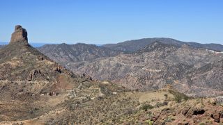 GC-Mirador Cruz de Timagada 2025-32.jpg